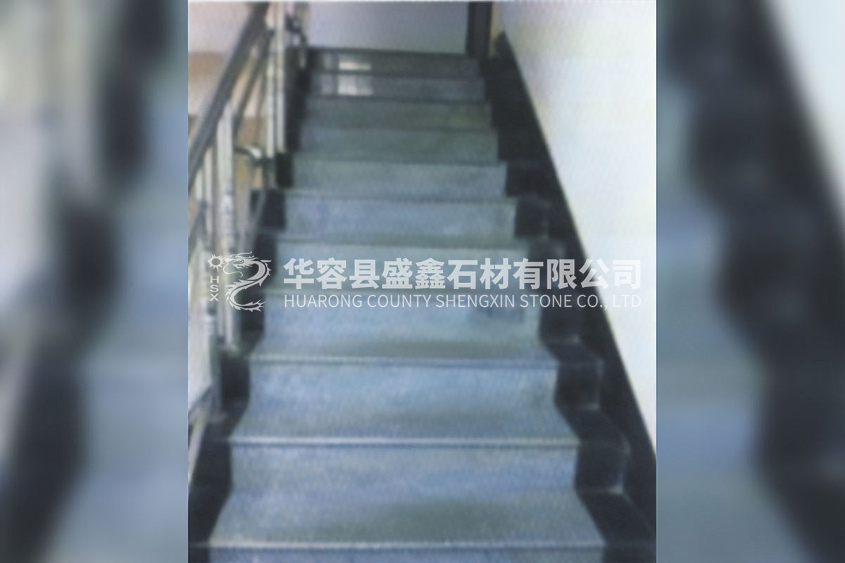 楼梯