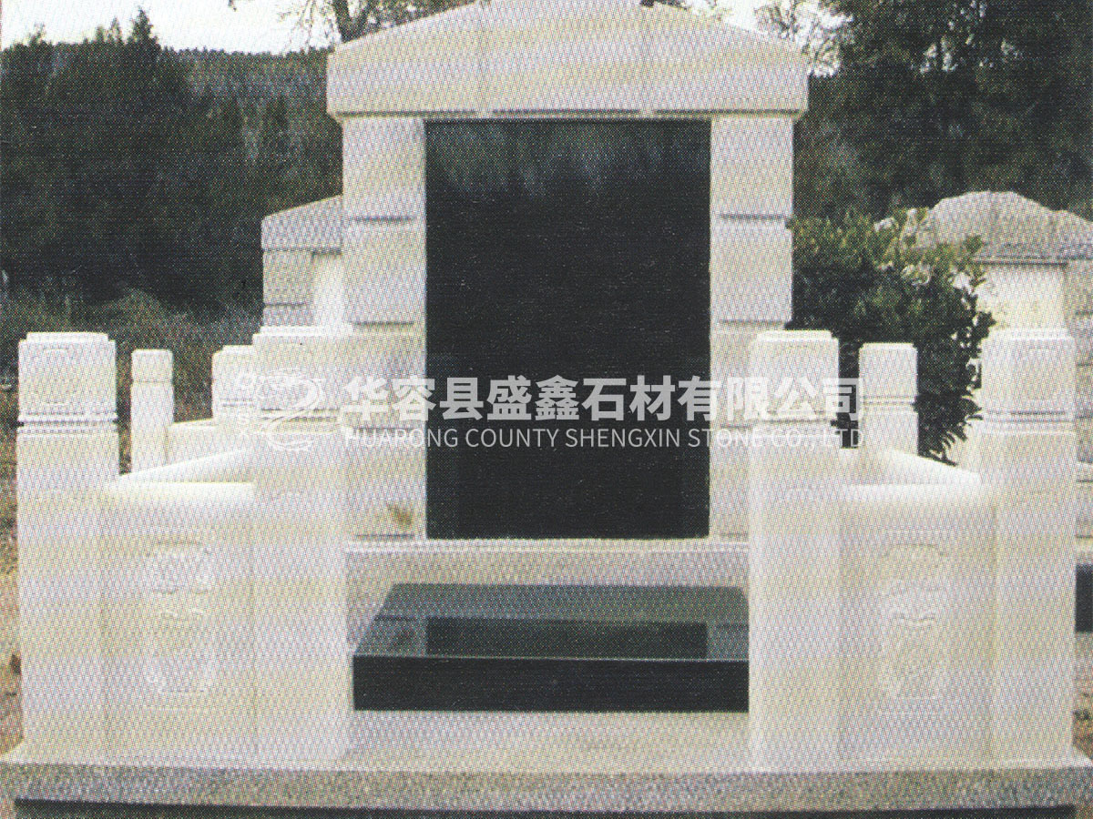墓石墓碑