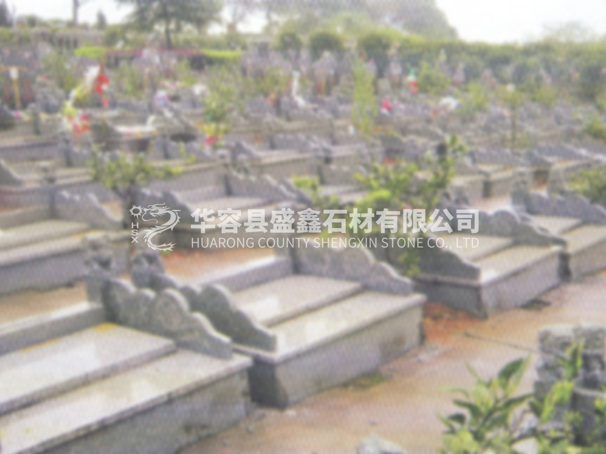 墓碑墓石