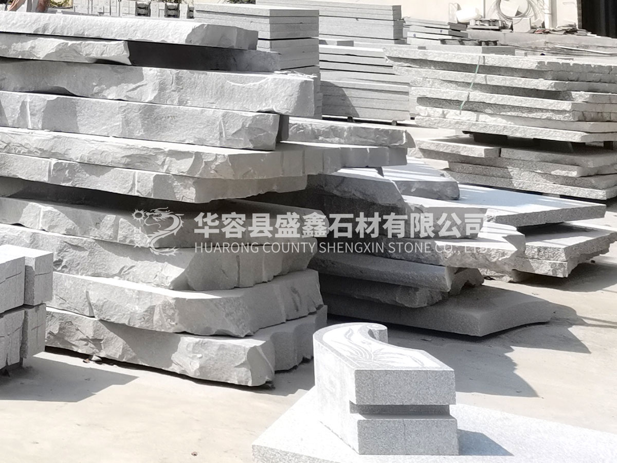 工程板材